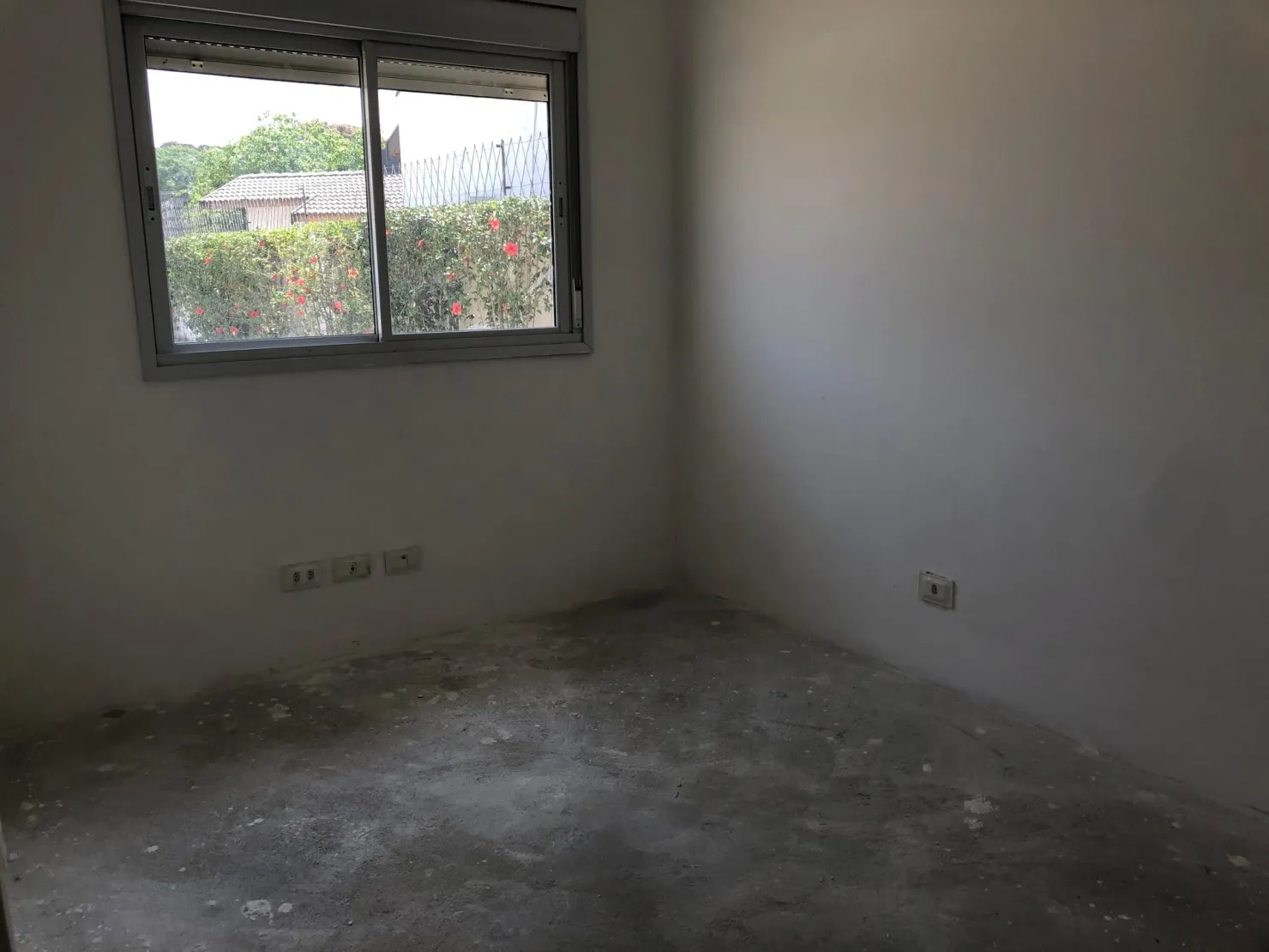 Imagem Casa à venda 3 Quartos, 1 Suite, 4 Vagas, 250M², Condomínio Reserva Anaua, Pindamonhangaba - SP | Reserva Anauá