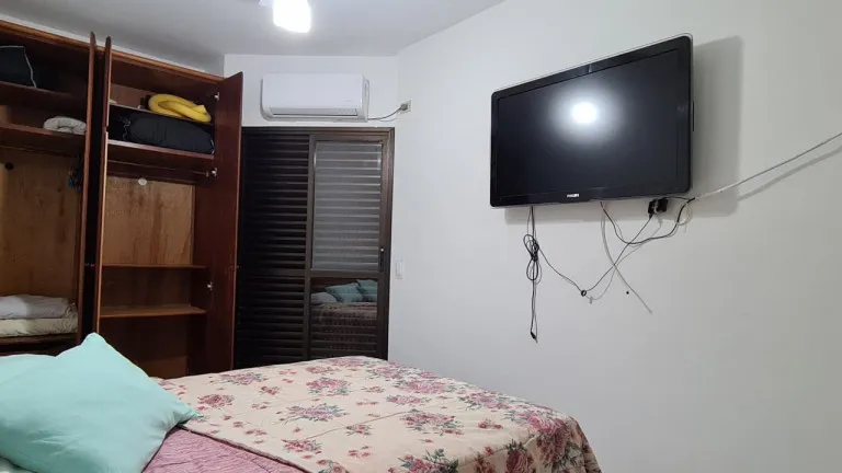 Imagem Apartamento com 2 Quartos à Venda, 82 m² em Riviera - Bertioga