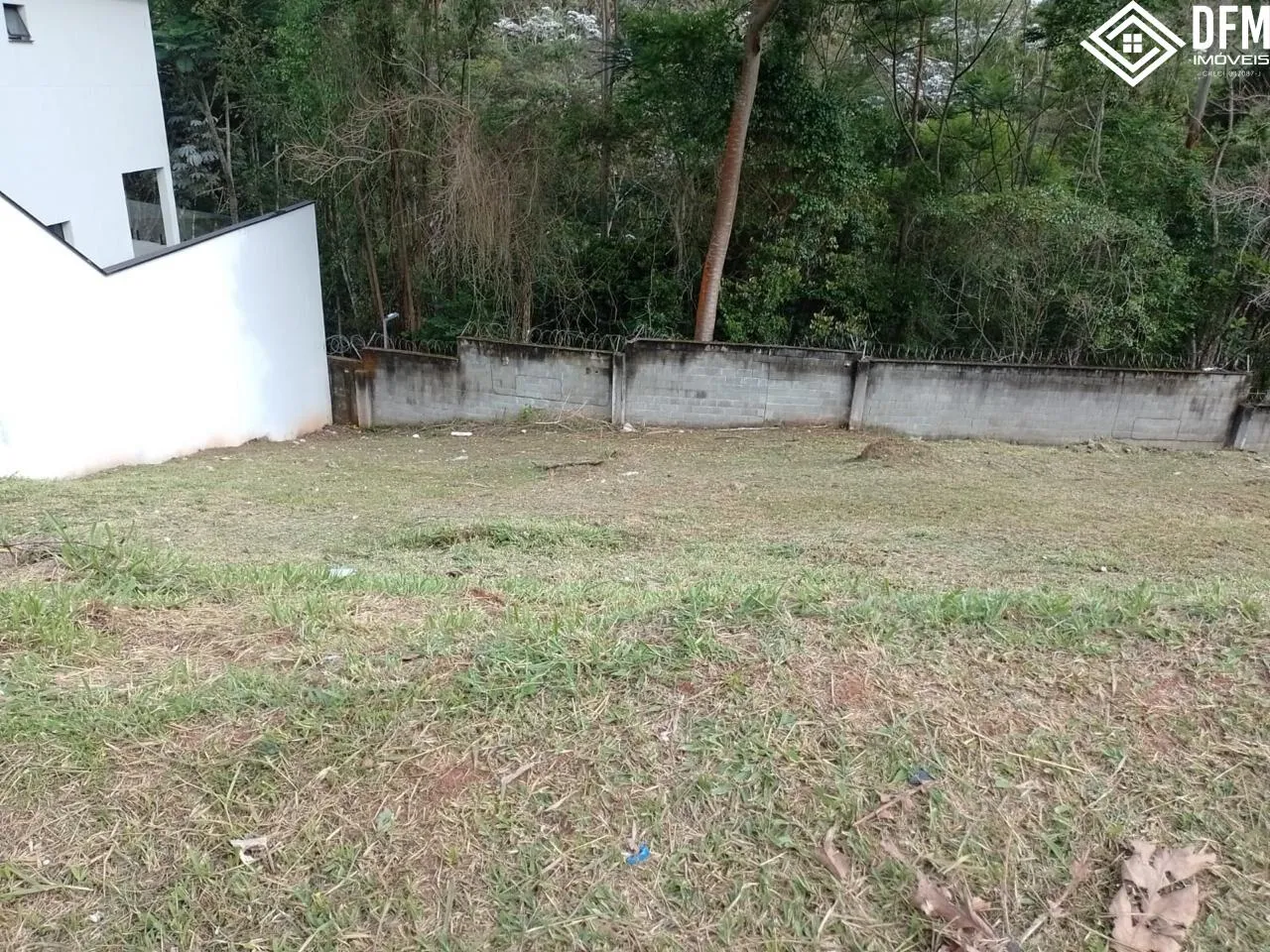 Imagem Área de Terra com 1 Dormitorio(s) localizado(a) no bairro Mogi Moderno em Mogi das Cruzes / Mato Grosso do Sul Ref.:43518
