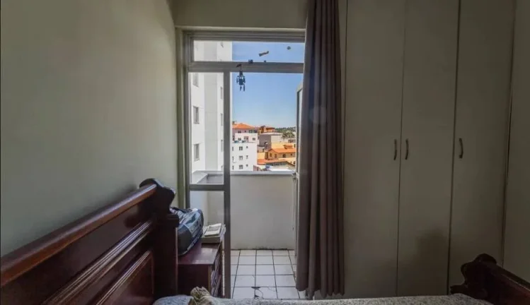 Imagem Cobertura duplex à venda no Palmares - 152 m², 3 quartos, suíte!!!!!