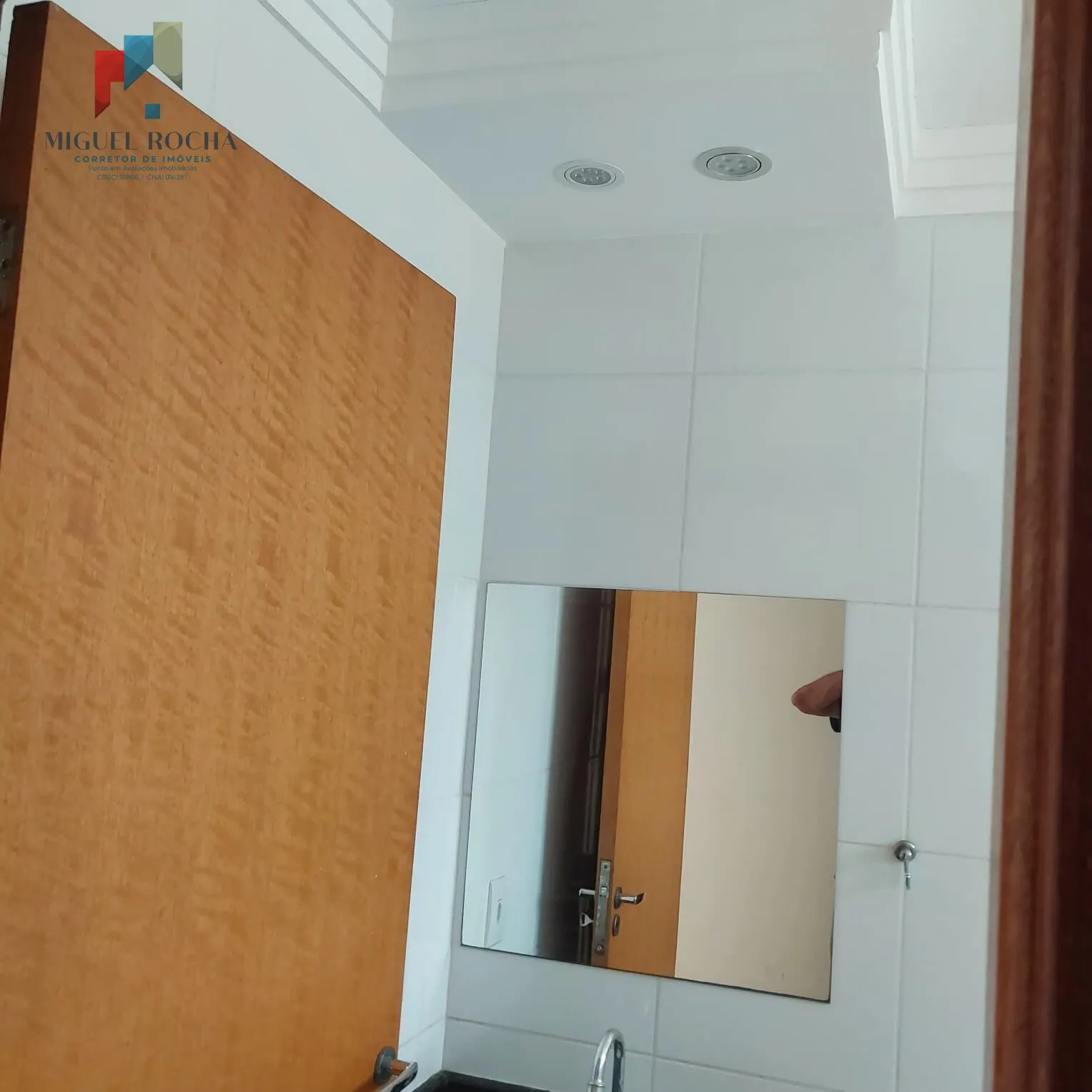 Imagem Apartamento a venda Tatuí SP