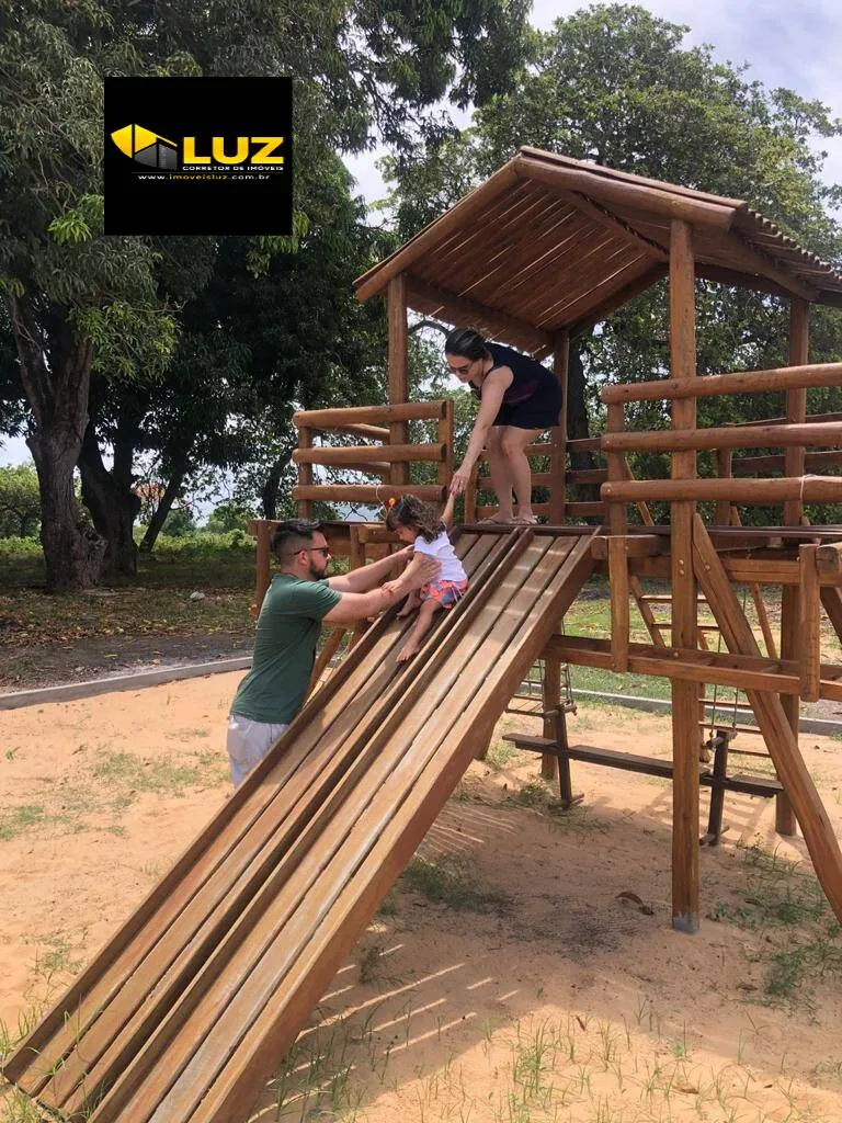 Imagem Você está no caminho certo para ter sua casa na praia!