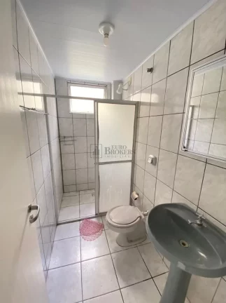 Imagem Apartamento com 2 dormitórios no Centro de Balneário Camboriú.