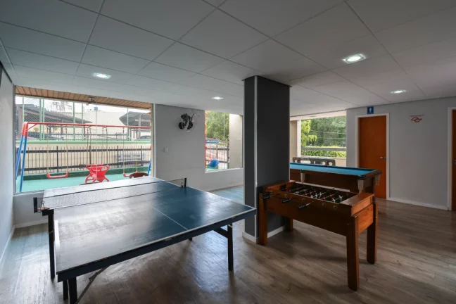 Imagem Apartamento à venda em São Paulo, Sacomã, com 3 quartos, 69m2