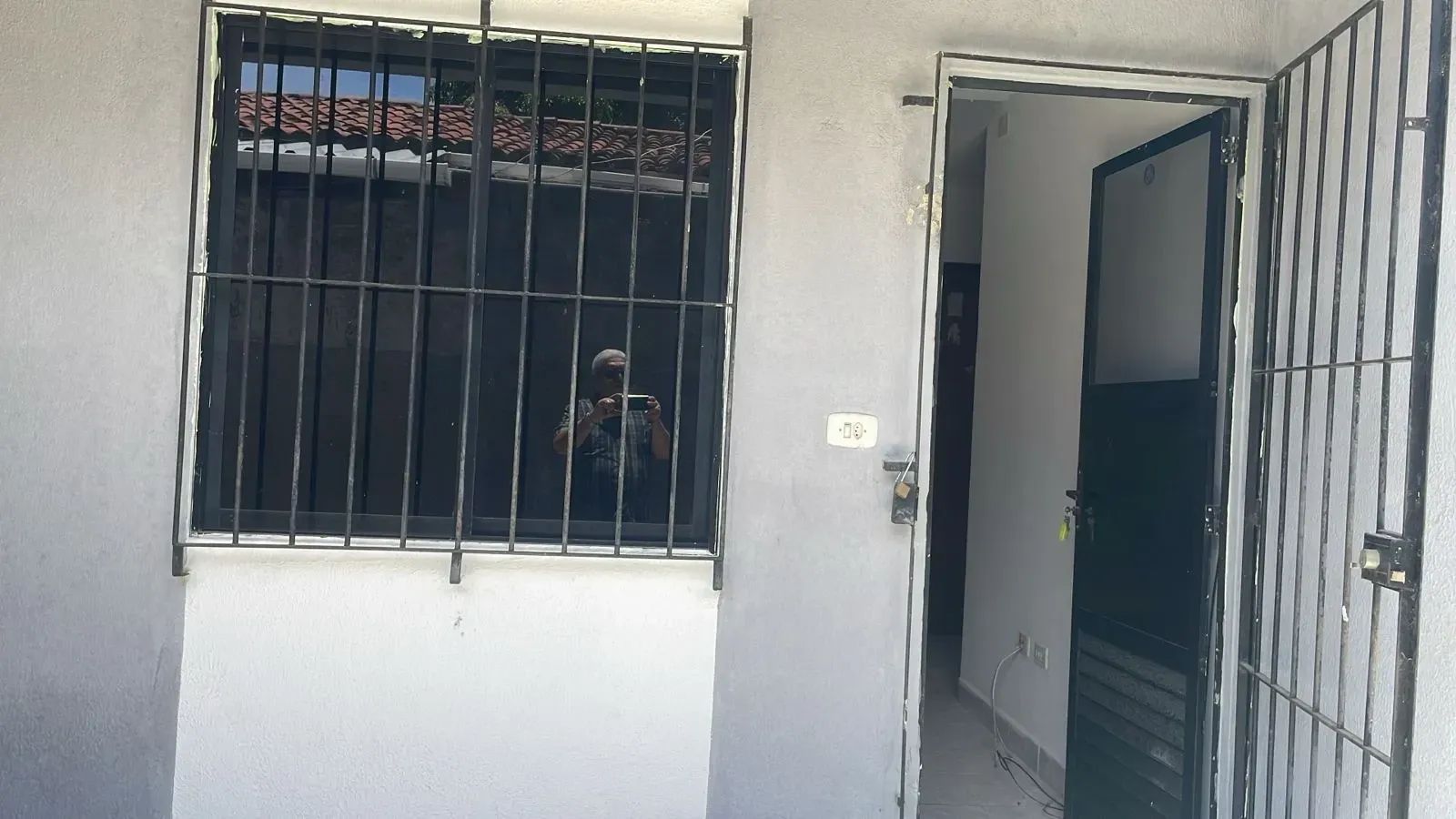 Imagem Casa com 2 Quartos à Venda ou Locação, 70 m² em Pau Amarelo - Paulista