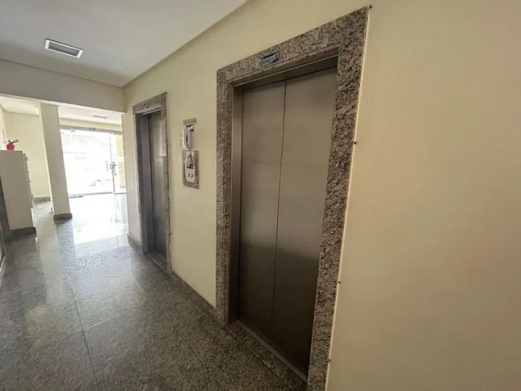 Imagem APARTAMENTO COM 60,00 m² - TUPI - PRAIA GRANDE SP