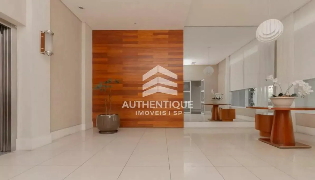 Imagem Varanda Paulista Liberdade - Apartamento à venda no bairro Liberdade - São Paulo/SP, Zona Central