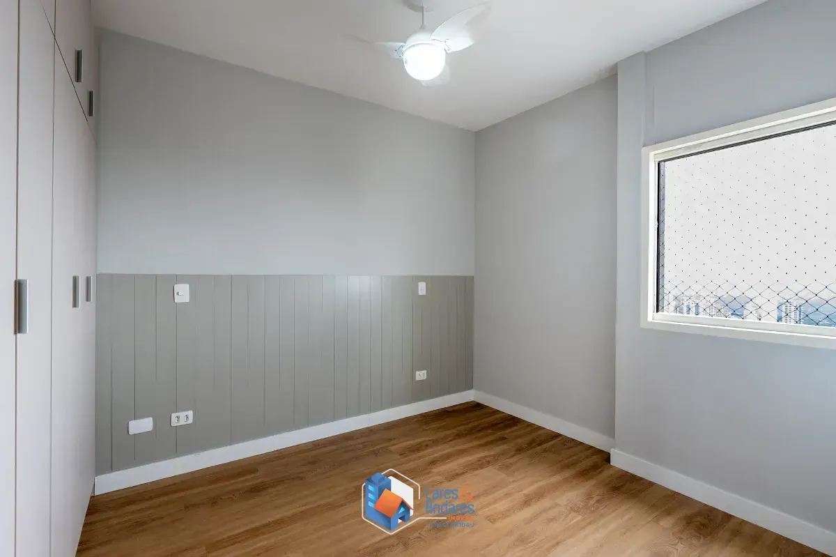 Imagem Apartamento para venda em POMPÉIA com 2 quartos, 60m²