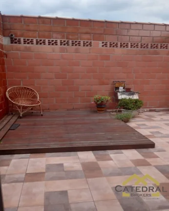 Imagem SALAO COMERCIAL em JUNDIAÍ - SP, JARDIM FLORESTAL