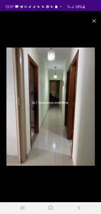 Imagem CASA-JARDIM SANTA RITA INDAIATUBA-SP