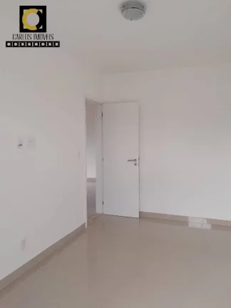 Imagem Lindo Apartamento 2 dorms semi novo SV lazer Total