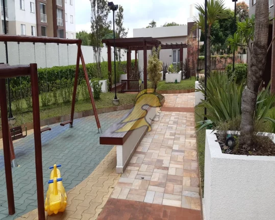 Imagem APARTAMENTO NOVO JAGUARÉ UNIP VENDA 2 DORMITÓRIOS SENDO 1 SUÍTE COZINHA AMERICANA 2 SACADAS LAZER TOTAL PRÓXIMO A USP PQ VILLA LOBOS