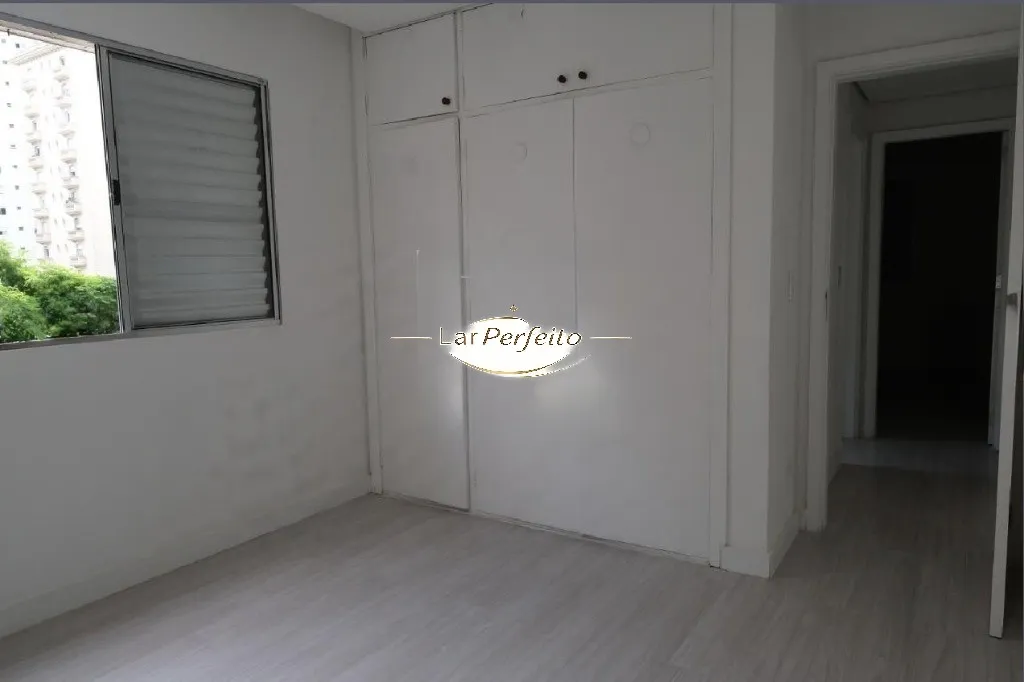 Imagem Imóvel com 2 Quartos à Venda, 100 m² em Cerqueira César - São Paulo