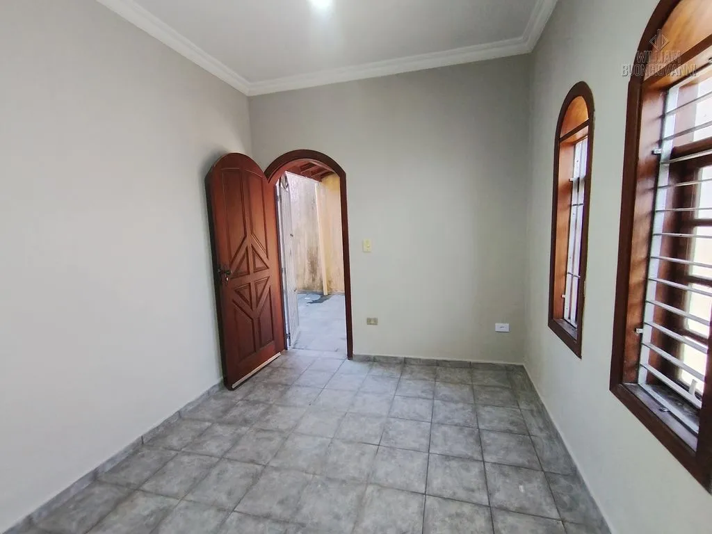 Imagem CASA INDIVIDUAL À VENDA | MARACANÃ PG