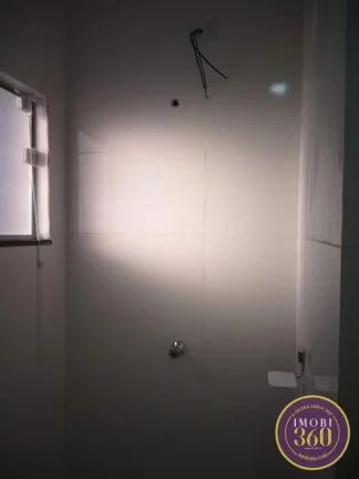 Imagem Apartamento à Venda em Tatuapé, São Paulo - SP