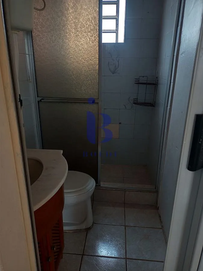 Imagem Apartamento no bairro Santa Rosa de Lima a venda