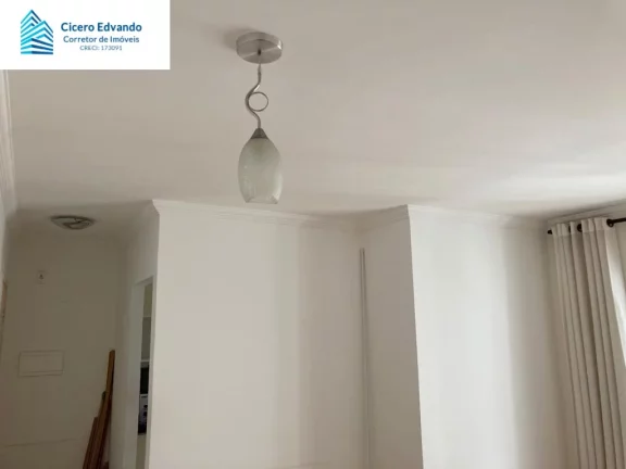 Imagem APARTAMENTO RESIDENCIAL em SÃO PAULO - SP, CIDADE LÍDER