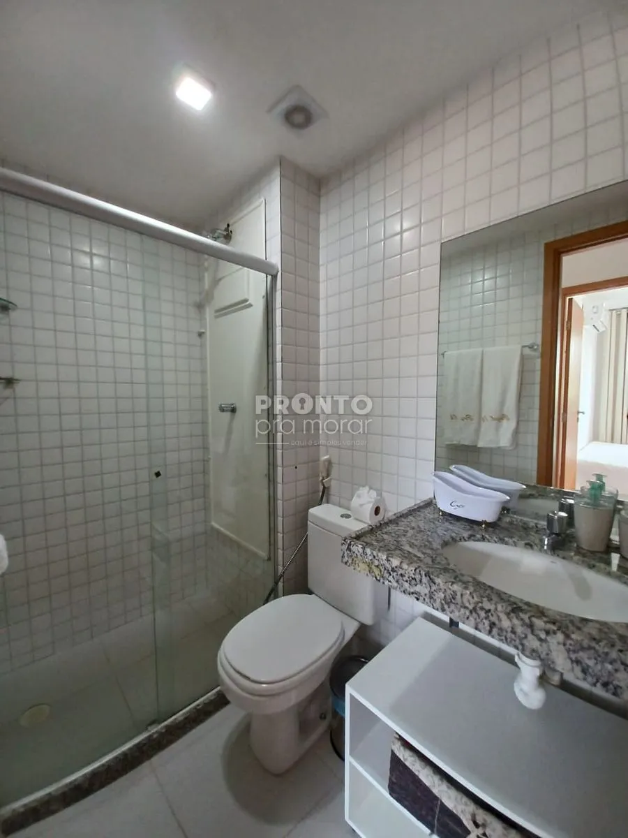 Imagem Cupe Beach Living
