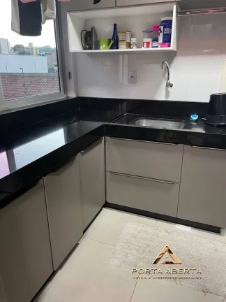 Imagem Apartamento 03 suítes - Bairro Retiro - cód 1545
