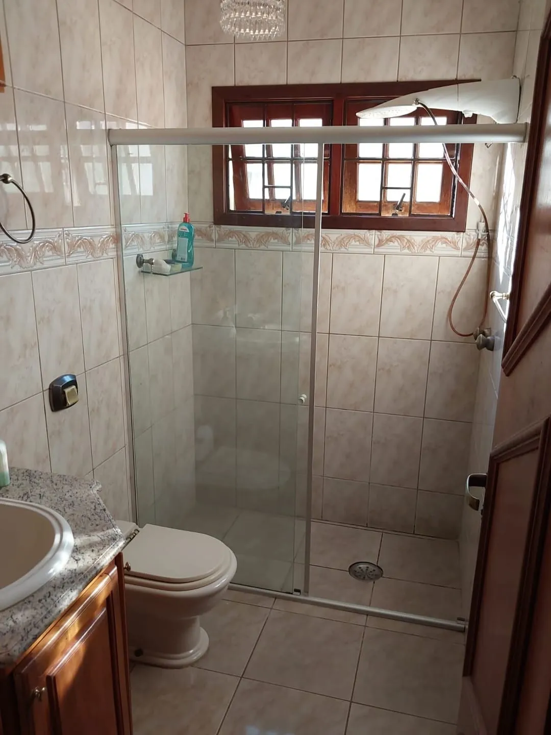 Foto do imóvel Casa à venda, Loteamento Eldorado Jardim Residencial, Tremembé, SP