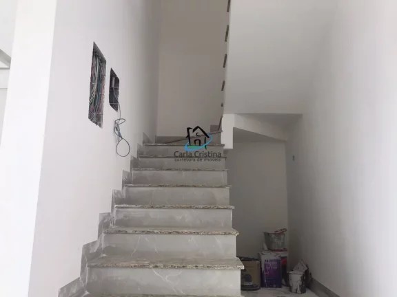 Imagem CASA RESIDENCIAL em PONTAL DO PARANÁ - PR, Balneário Canoas