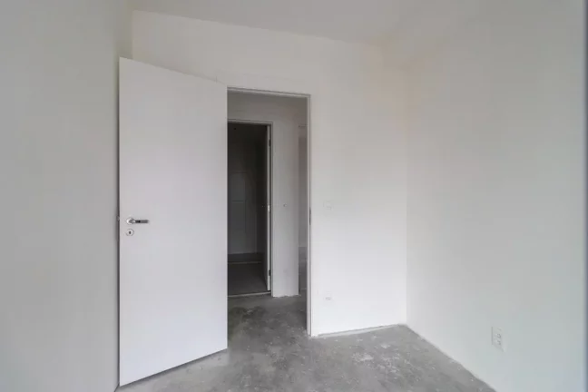 Imagem Apartamento à venda em São Paulo, Bosque da Saúde, com 4 quartos, 275m2
