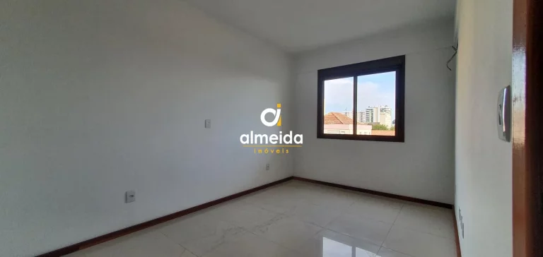 Imagem APARTAMENTO 2 DORMITÓRIOS