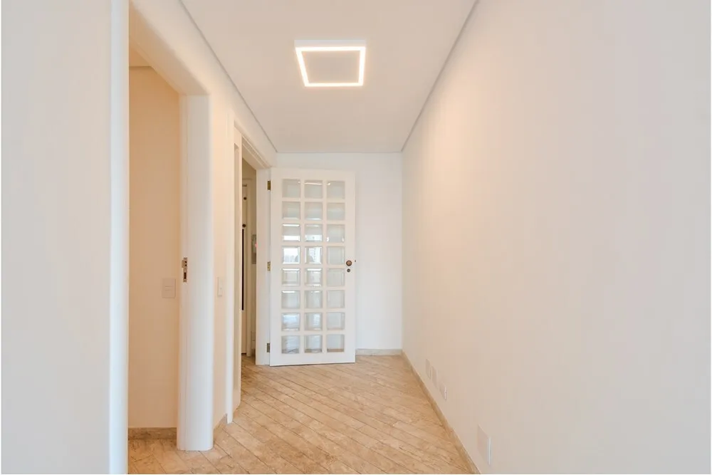 Imagem Cobertura à venda em São Paulo, Paraíso, com 3 quartos, 485m2