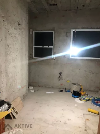Imagem Casa de Condomínio em Suru - Santana de Parnaíba