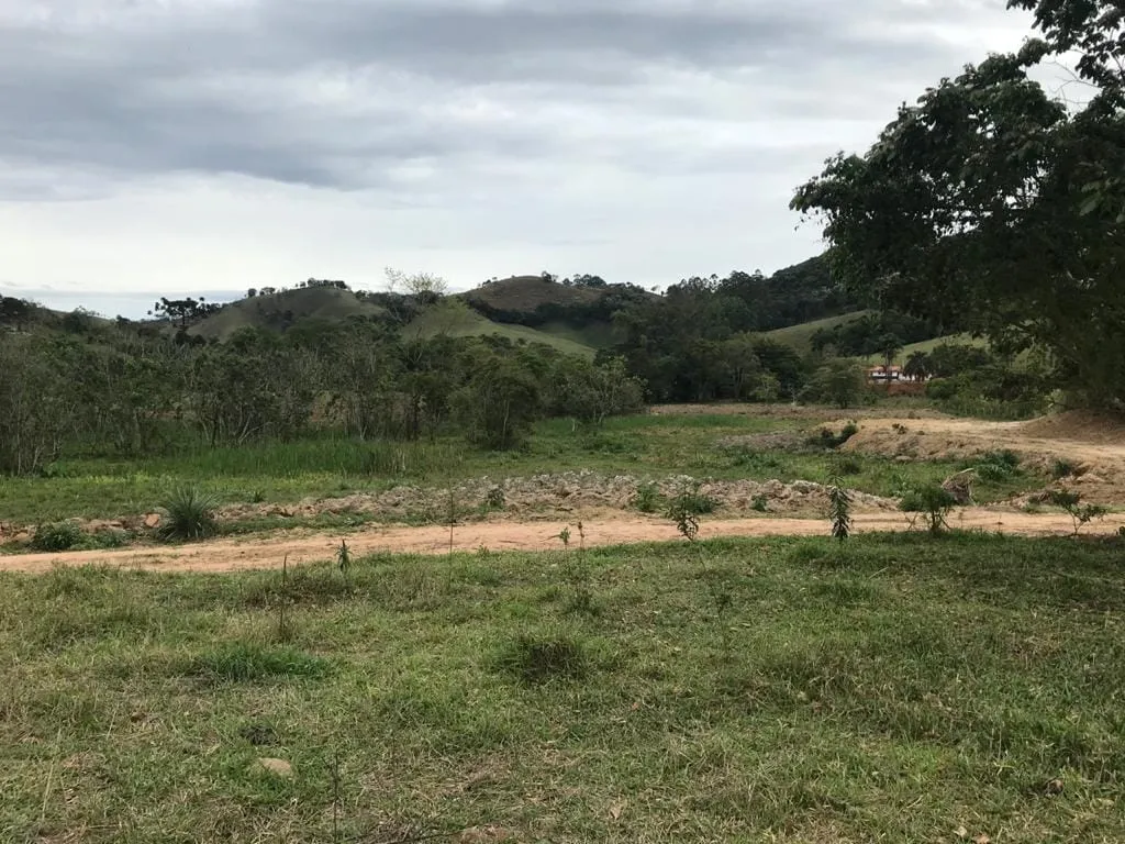 Imagem Terreno à venda 30000M², Jaguarão, Cunha - SP