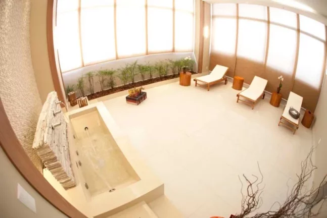 Imagem APARTAMENTO RESIDENCIAL em MANAUS - AM, ADRIANÓPOLIS