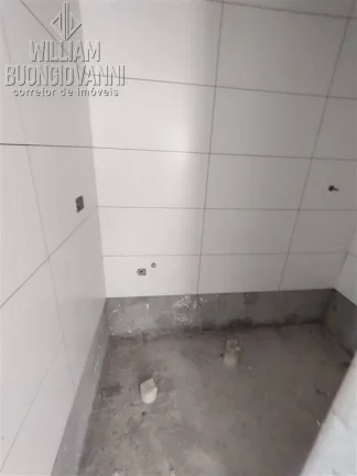 Imagem Apartamento à Venda em Aviação, Praia Grande - SP