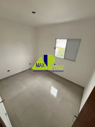 Imagem Apartamento à venda em São Paulo-SP, Jardim Coimbra: 2 quartos, 1 sala, 1 banheiro, 43m² de área!