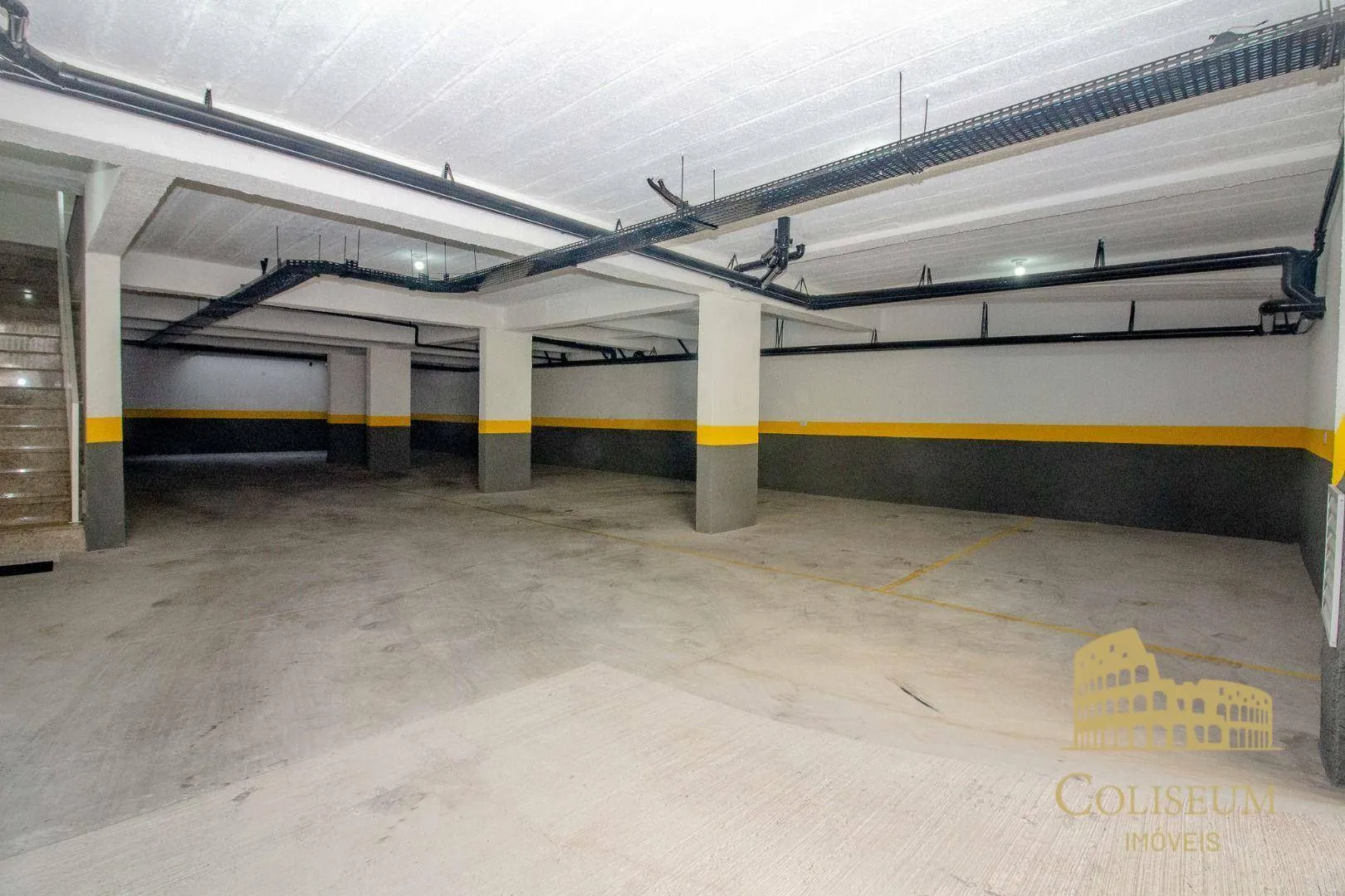 Imagem Apartamento com 2 dormitórios à venda, 36 m² por R$ 280.000,00 - Vila Picinin - São Paulo/SP