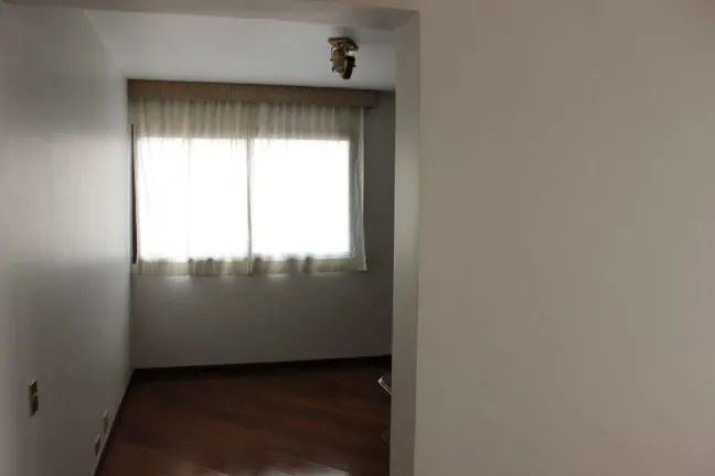 Imagem Apartamento para Alugar, 240 m² em Indianópolis - São Paulo