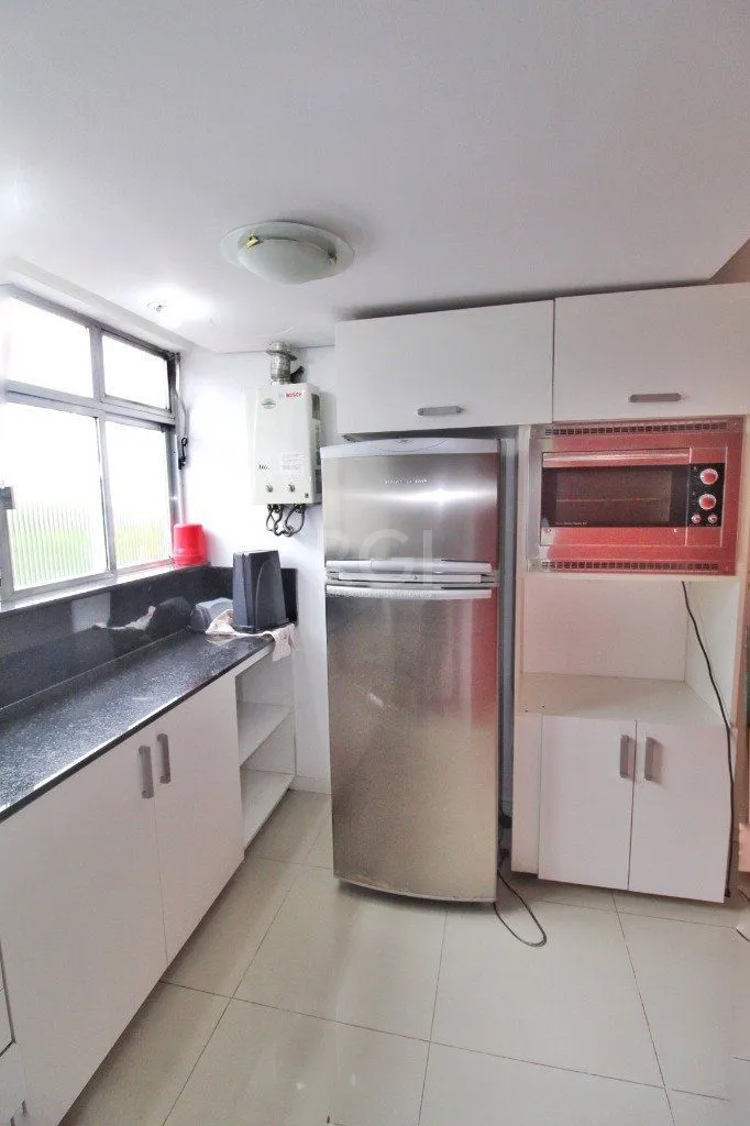 Imagem Apartamento para Venda - 71.85m², 2 dormitórios, 1 vaga - Teresópolis