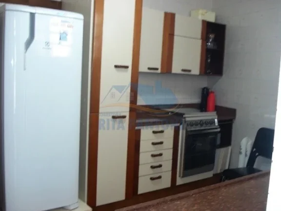 Imagem Casa - Ribeirão Preto - Centro - Região Central