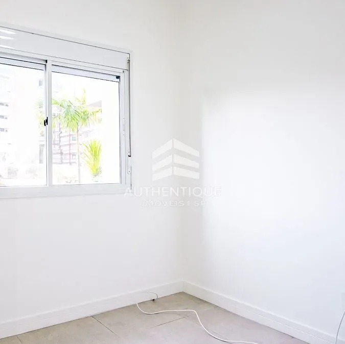 Imagem Thera Faria Lima Pinheiros Residence - Apartamento à venda em São Paulo/SP