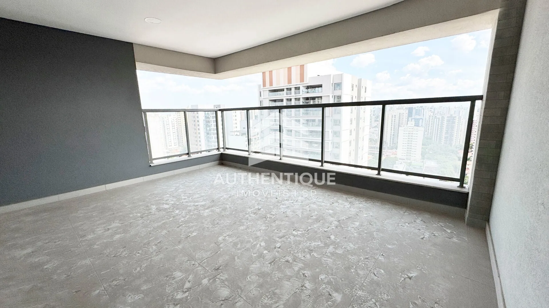 Imagem ARTE ARQUITETURA VILA MARIANA - Apartamento na Vila Mariana à venda