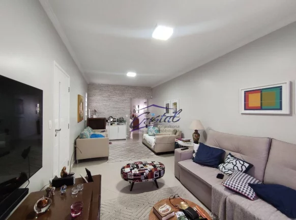 Imagem Casa com 3 quartos (1 suíte) à venda, 150 m² - Butantã - São Paulo/SP
