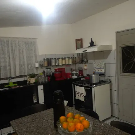 Casa com 4 Quartos à Venda, 70 m² em Castelo Branco - Campina Grande