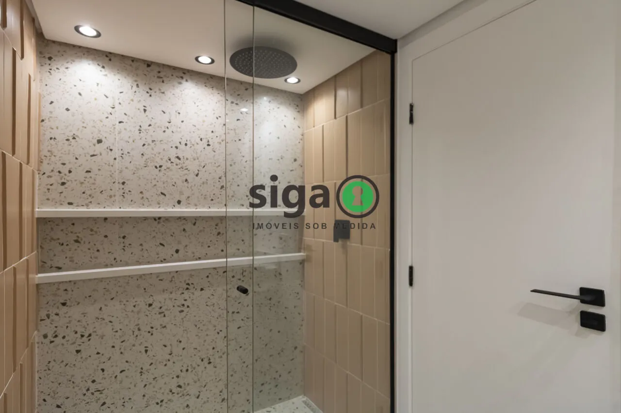 Imagem APARTAMENTO A VENDA