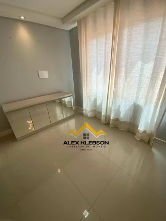 Imagem VENDO CASA NO JOSE CARLOS DE OLIVEIRA