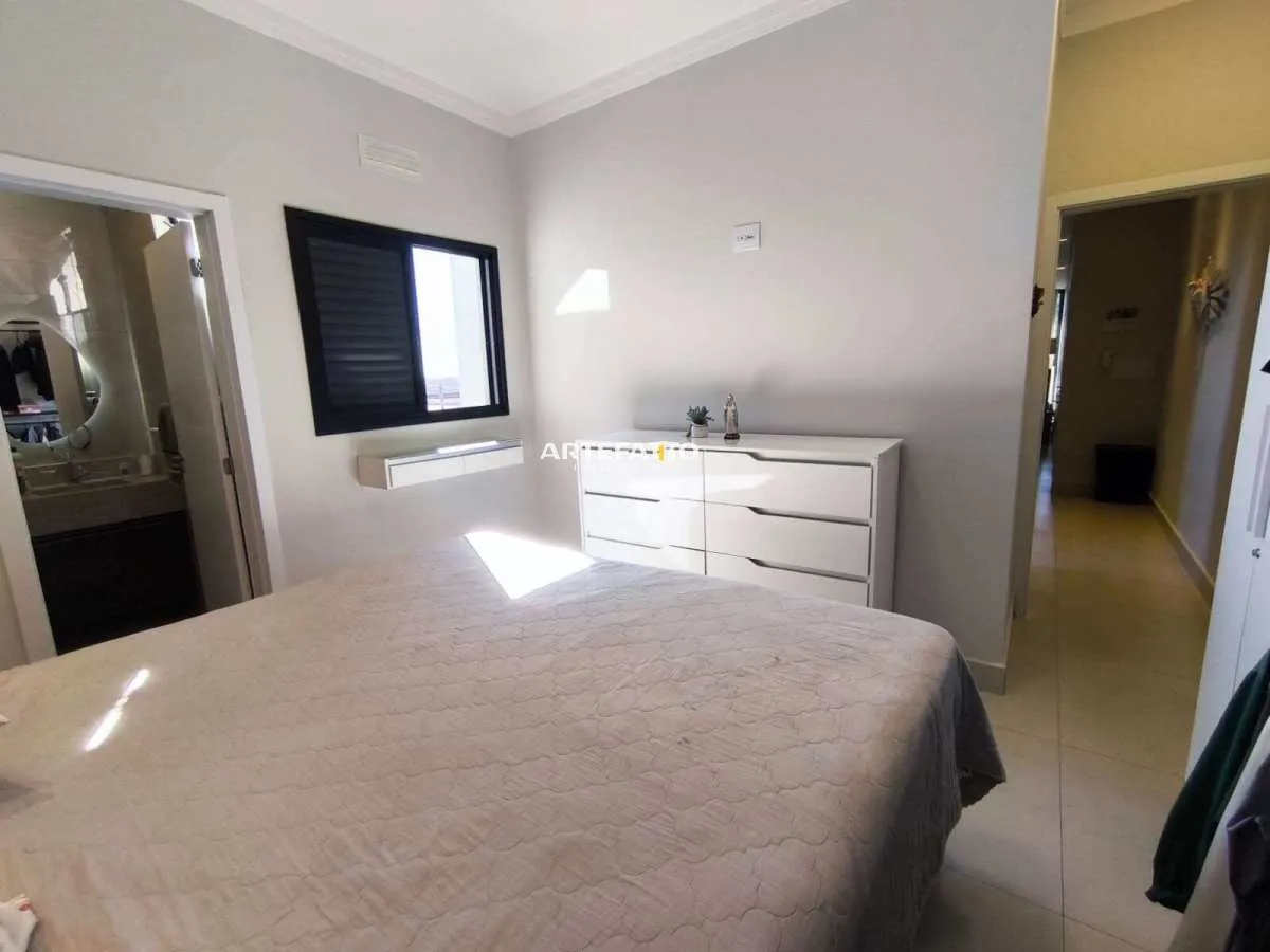 Imagem Apartamento à venda em Franca, Jardim Noêmia, com 2 quartos, 83,81m2