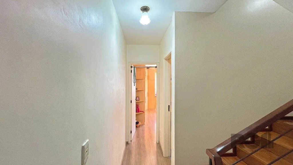Imagem Casa de Condomínio em Teresópolis