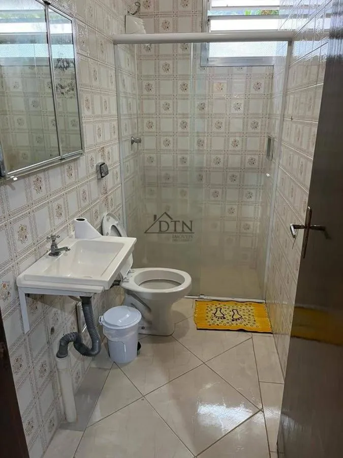 Imagem Casa para Venda em Ubatuba, Praia do Lazaro, 2 dormitórios, 1 suíte, 1 banheiro, 4 vagas