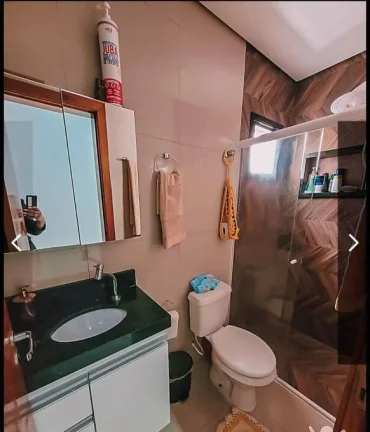 Imagem Apartamento que pode atender exatamente o seu perfil
