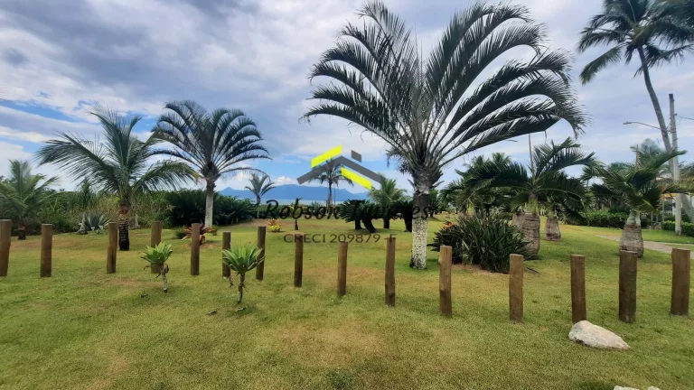Imagem Oportunidade!!! Sobrado praia Capricórnio Caraguatatuba Sp.