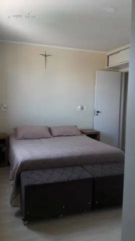 Imagem Apartamento à venda 3 Quartos, 1 Suite, 2 Vagas, 148M², Jardim das Nações, Taubaté - SP | Portal da Independência