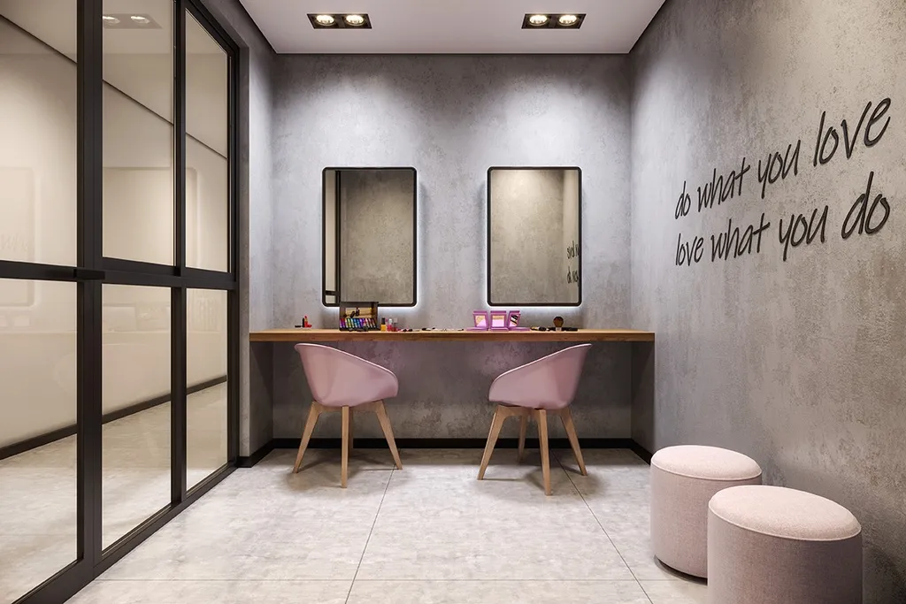 Imagem Conheça o Station Bresser: seu futuro repensado mora aqui. Com apartamentos de 2 dormitórios, com ...